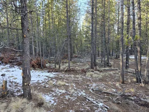 16852 Elsinore Rd #45, Bend, OR 97707