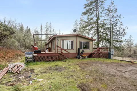5675 Caves Hwy, Cave Junction, OR 97523