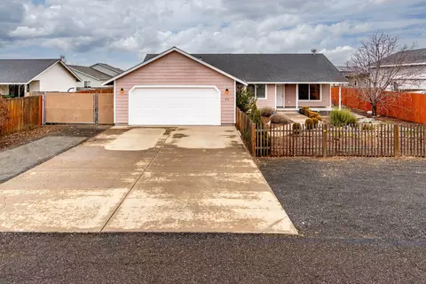 Other - 514 Scenic Loop, Culver, OR 97734 photo 5 of 6