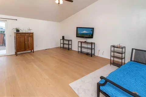 Other - 514 Scenic Loop, Culver, OR 97734 photo 1 of 6