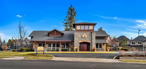 Other - 19788 Chicory Ave, Bend, OR 97702 photo 6 of 6
