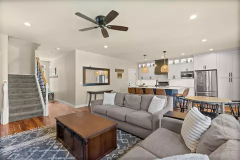 Other - 19788 Chicory Ave, Bend, OR 97702 photo 1 of 6
