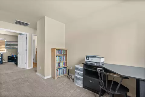 Entry Way - 19788 Chicory Ave, Bend, OR 97702 photo 2 of 2