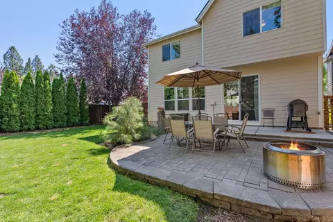 Other - 19788 Chicory Ave, Bend, OR 97702 photo 4 of 6