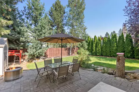 Exterior - 19788 Chicory Ave, Bend, OR 97702 photo 3 of 7