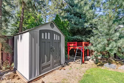 Other - 19788 Chicory Ave, Bend, OR 97702 photo 5 of 6