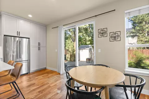 Other - 19788 Chicory Ave, Bend, OR 97702 photo 3 of 6