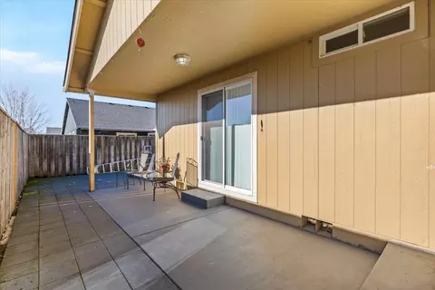 Other - 1242 Hawk Dr, Central Point, OR 97502 photo 3 of 3