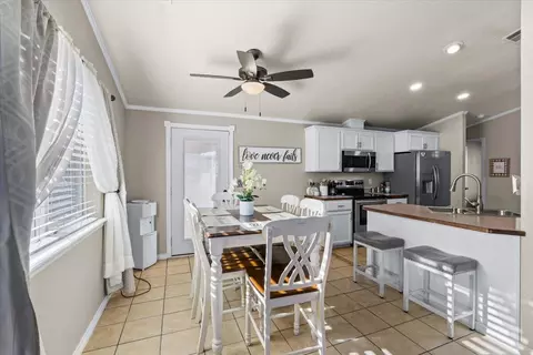 Other - 1242 Hawk Dr, Central Point, OR 97502 photo 1 of 3