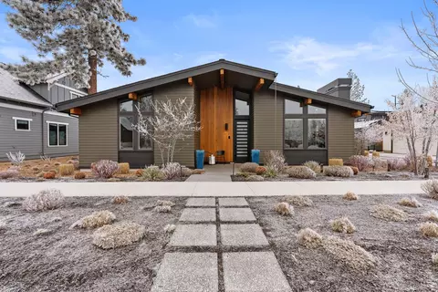 3114 NW Mayer Pl, Bend, OR 97703