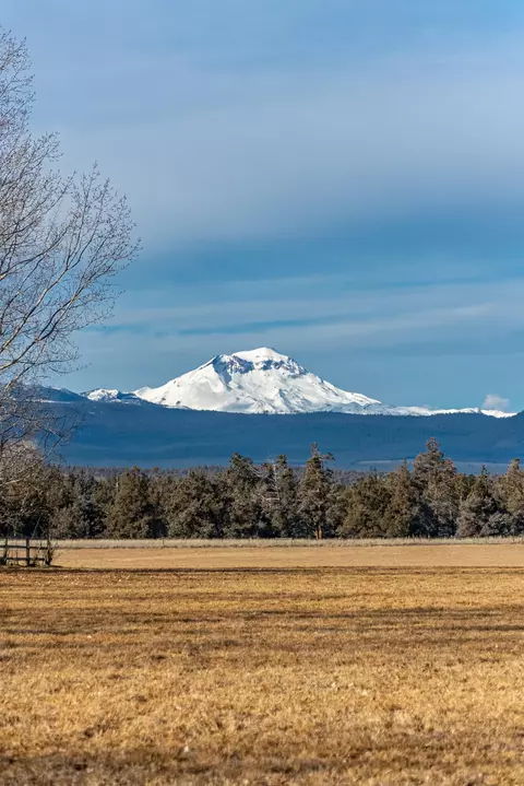 18870 Couch Market Rd, Bend, OR 97703 photo 9