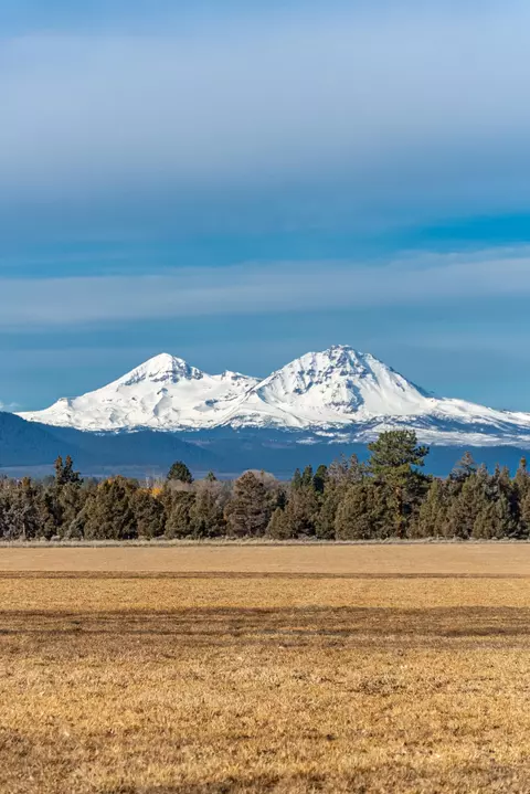 18870 Couch Market Rd, Bend, OR 97703 photo 8