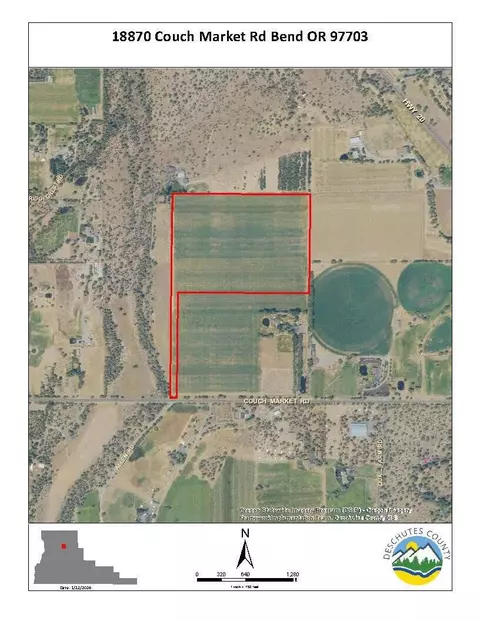 18870 Couch Market Rd, Bend, OR 97703 photo 15