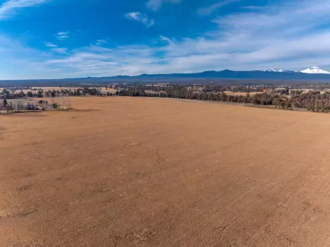 18870 Couch Market Rd, Bend, OR 97703 photo 14