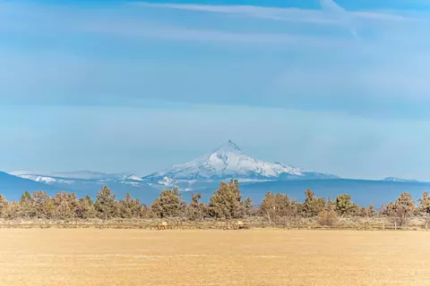 18870 Couch Market Rd, Bend, OR 97703 photo 10
