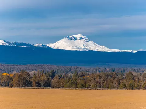 18870 Couch Market Rd, Bend, OR 97703 photo 4