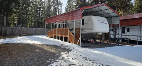 17107 Hermosa Rd, Bend, OR 97707