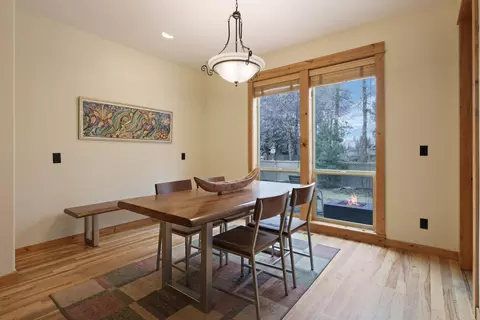 Dining - 19541 Sugar Mill Loop, Bend, OR 97702 photo 1 of 1