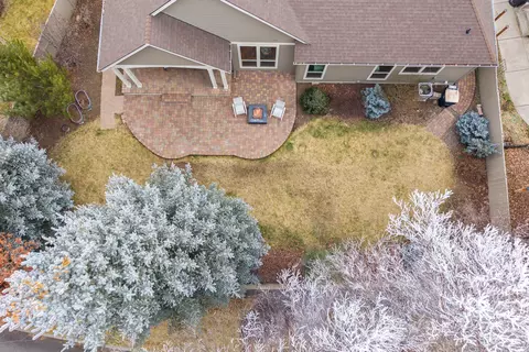 Exterior - 19541 Sugar Mill Loop, Bend, OR 97702 photo 3 of 5
