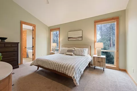 Bedroom - 19541 Sugar Mill Loop, Bend, OR 97702 photo 1 of 5