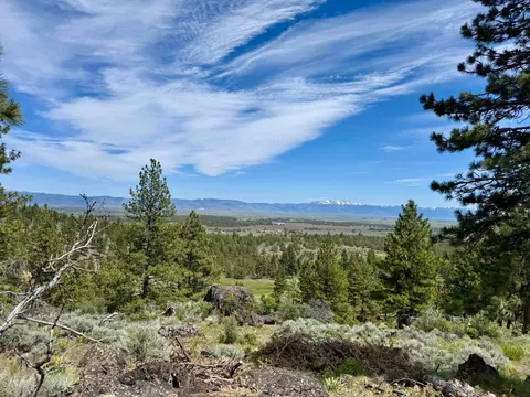 89384 Highway 140 W, Lakeview, OR 97630