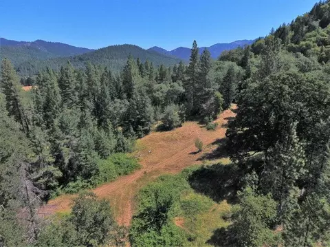Undisclosed, Wolf Creek, OR 97497