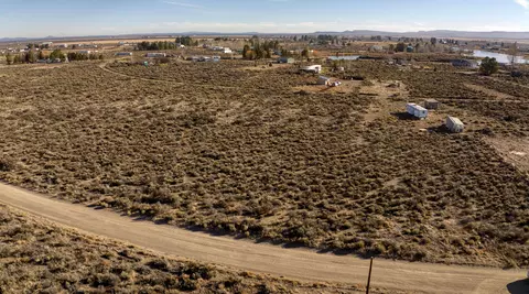Maple Circle, Christmas Valley, OR 97641