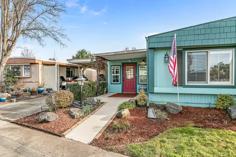 2252 Table Rock Rd #222, Medford, OR 97501