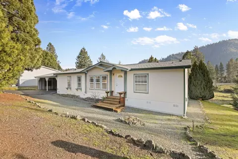 5648 Foothill Blvd #SPC 34, Grants Pass, OR 97526