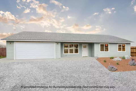 1228 SW Oak St, Grants Pass, OR 97526