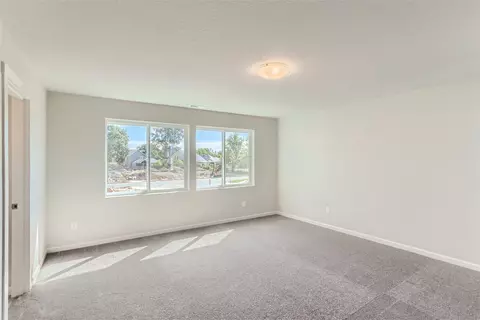 63221 Carly Ln, Bend, OR 97701 photo 9
