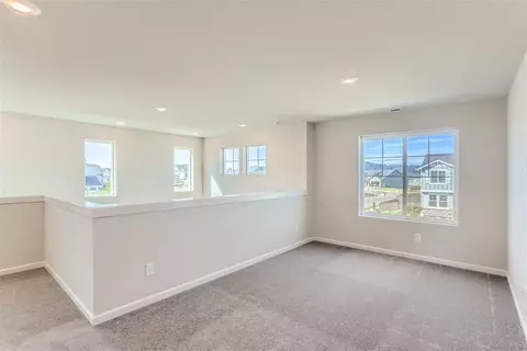 63221 Carly Ln, Bend, OR 97701 photo 14