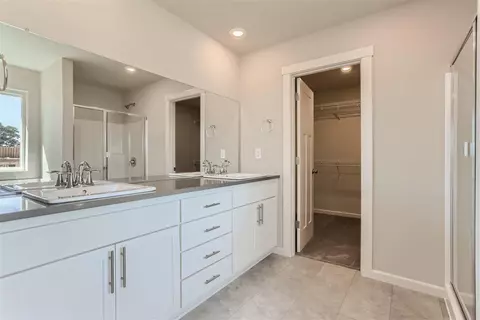 63221 Carly Ln, Bend, OR 97701 photo 10