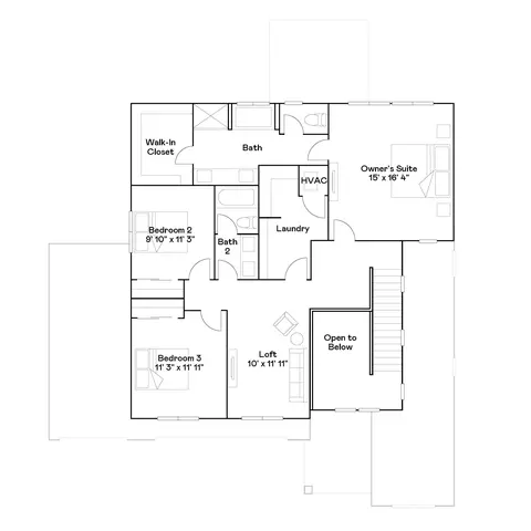 63221 Carly Ln, Bend, OR 97701 photo 3