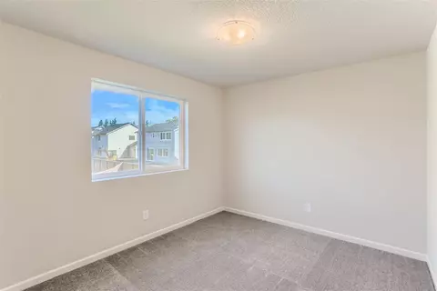 63221 Carly Ln, Bend, OR 97701 photo 13