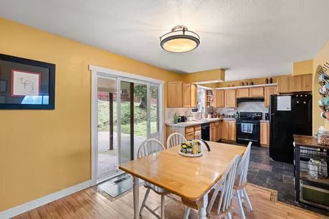Other - 450 Crestview Loop, Grants Pass, OR 97527 photo 1 of 9