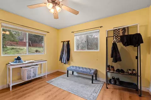 Other - 450 Crestview Loop, Grants Pass, OR 97527 photo 6 of 9