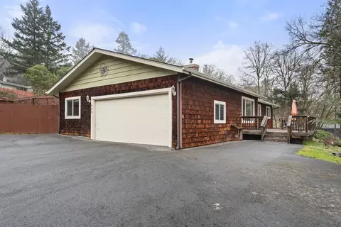 Other - 450 Crestview Loop, Grants Pass, OR 97527 photo 9 of 9