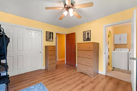 Other - 450 Crestview Loop, Grants Pass, OR 97527 photo 7 of 9