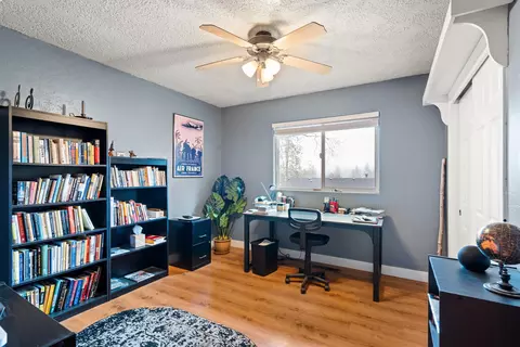 Other - 450 Crestview Loop, Grants Pass, OR 97527 photo 4 of 9
