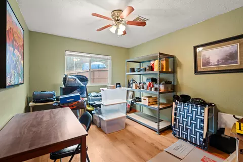 Other - 450 Crestview Loop, Grants Pass, OR 97527 photo 3 of 9