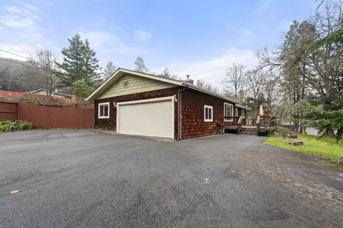 Other - 450 Crestview Loop, Grants Pass, OR 97527 photo 8 of 9