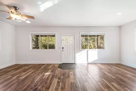 Living - 2403 NW Brickyard St, Bend, OR 97703 photo 4 of 4