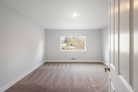 Bedroom - 2403 NW Brickyard St, Bend, OR 97703 photo 9 of 10