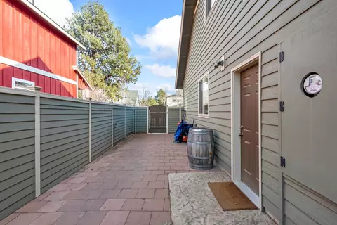 Exterior - 2403 NW Brickyard St, Bend, OR 97703 photo 9 of 9