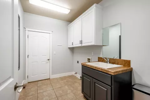 Other - 2403 NW Brickyard St, Bend, OR 97703 photo 4 of 7