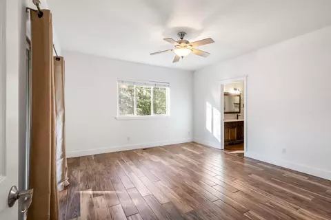 Bedroom - 2403 NW Brickyard St, Bend, OR 97703 photo 5 of 10