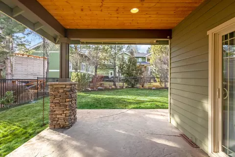 Exterior - 2403 NW Brickyard St, Bend, OR 97703 photo 3 of 9