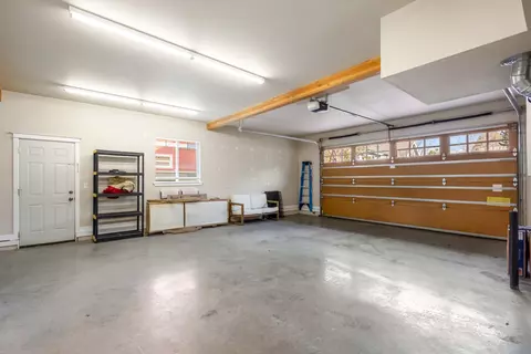 Other - 2403 NW Brickyard St, Bend, OR 97703 photo 5 of 7