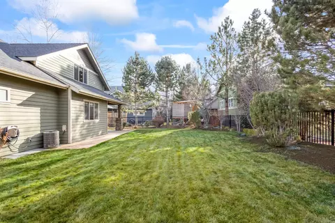 Exterior - 2403 NW Brickyard St, Bend, OR 97703 photo 8 of 9